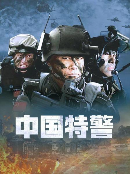 习呆呆-ジェーナス [24P+2V][56.8MB百度云]